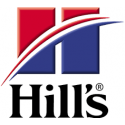 Hill's