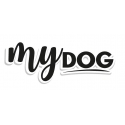 Mydog