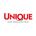 Unique