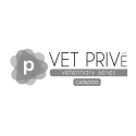 Vet Prive